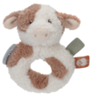 Little Dutch Giftset Little Farm