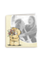 fotokaart forever friends