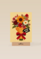Zomaar Bos Bloemen Voor Jou