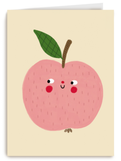 Eef Lillemor Appel