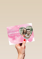 valentijnskaart foto speciaal plekje in mijn hart