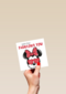 disney adult minnie happy bday fabulous you