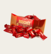 Cote dOr Chocolade Bouchee Cadeau