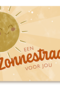 Making Memories Zonnestraal voor jou