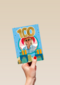 100 jaar fotokaart