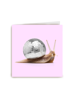 discoslak paul fuentes