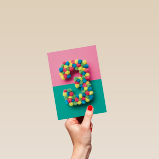 prodo design ballonnen 3 jaar