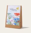 Veldbloemen Zaden Marjolein Bastin
