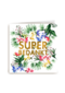 super bedankt jungle