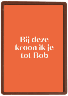 AndC Bob