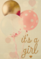 prodo its a girl