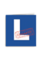 lesauto stempel geslaagd