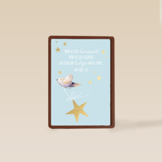 voor altijd herinnerd voor altijd dichtbij