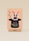 Folio You Are Magic