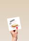 Happy 21 diner