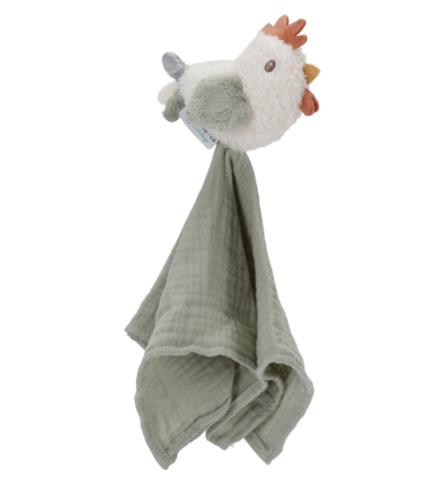 Little Dutch Giftset Little Farm