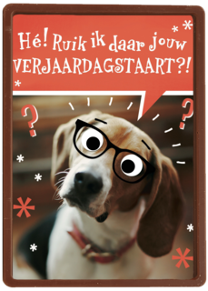 verjaardagstaart kids jongen