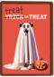 Folio Treat or Treat
