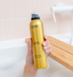 Boeket Alexia Met Janzen Shower Foam Euphoria
