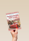 disney cars gefeliciteerd stoere jarige