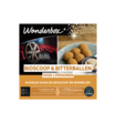 Wonderbox Bioscoop & Bitterballen Cadeaubon