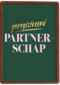 Love Story Geregistreerd Partnerschap
