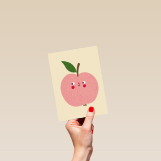 Eef Lillemor Appel
