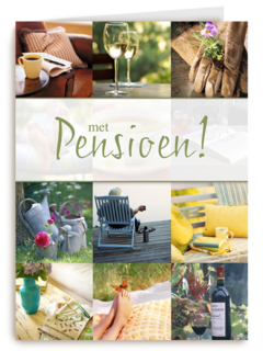 leuke dingen doen