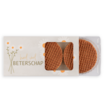 Heel Veel Beterschap Stroopwafels 6 stuks