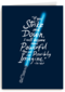 sterkte kaart obi wan kenobi