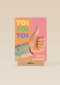 Examens Toi Toi Toi