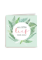 botanical wees extra lief voor jezelf