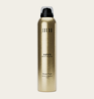 Janzen Shower Foam Euphoria