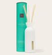 Rituals The Ritual of Karma Mini Geurstokjes