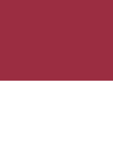 andC aankondiging