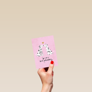 Love Story Samen heel gelukkig