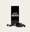  Brievenbus Drop Super Man