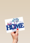 Peanuts New Home Congrats