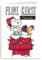 kerstkaart fijne kerst thomas