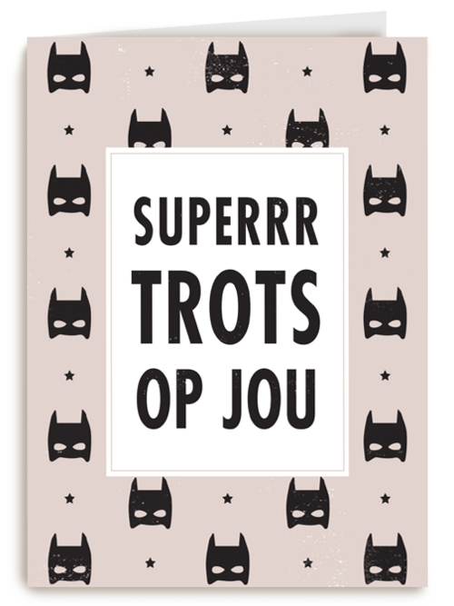 superrrtrots