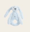 Happy Horse Richie Rabbit Rammelaar Blauw