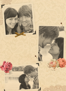 fotokaart save the date mr nd mrs