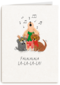 Pretty Cute Falalala
