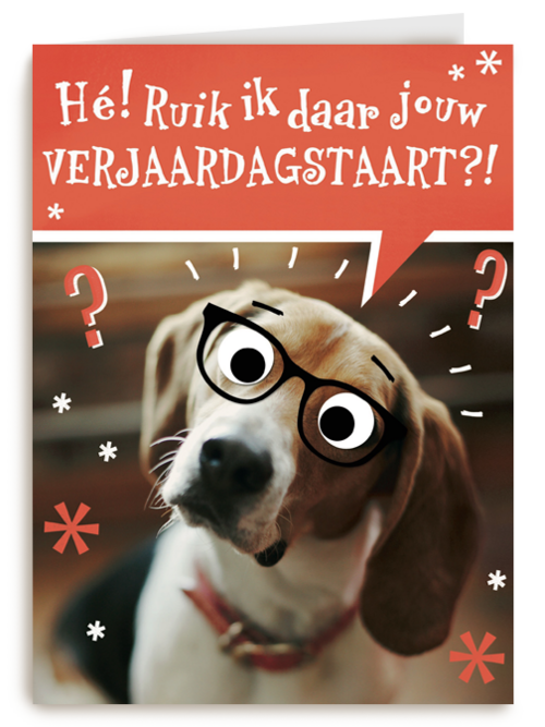 verjaardagstaart kids jongen