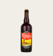 Texels Skuumkoppe Bier 75 cl