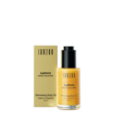 Janzen Shimmering Body Oil Euphoria