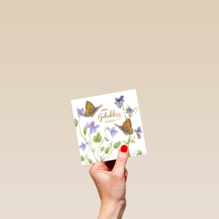 Marjolein Bastin Heel Gelukkig Samen