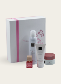 Rituals Cadeauset Sakura Medium