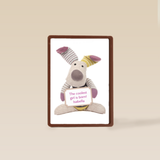 geboorte dochter coolest born baby