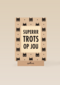 superrrtrots